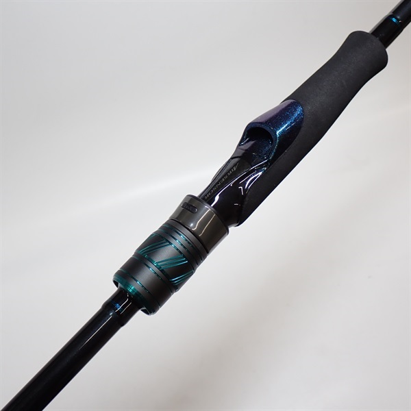 ２５エメラルダスＸ８６Ｍ